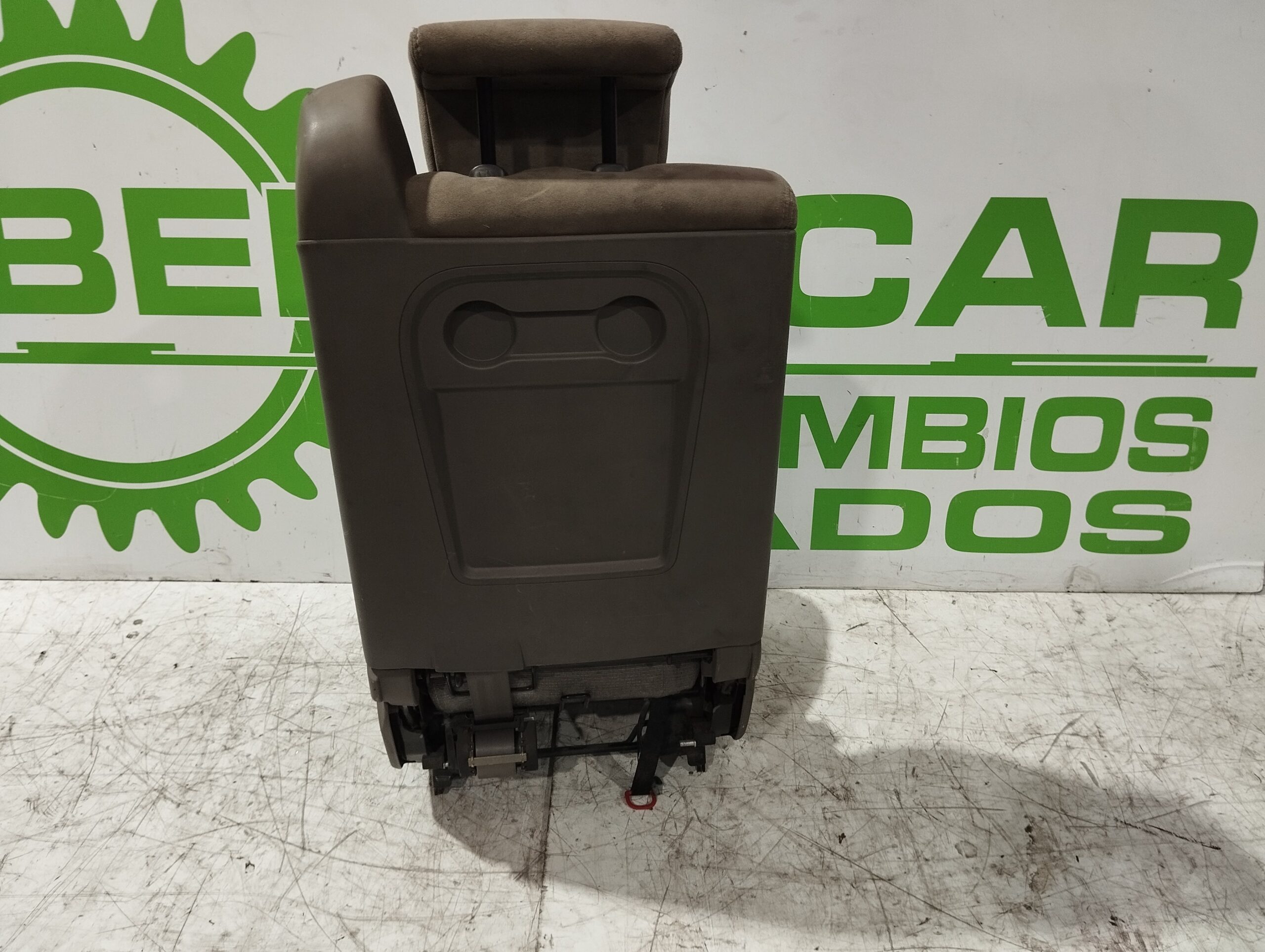 asientos_trasero_derecho_7701052077_renault_espace_iv_jk0_2_2_dci_turbodiesel