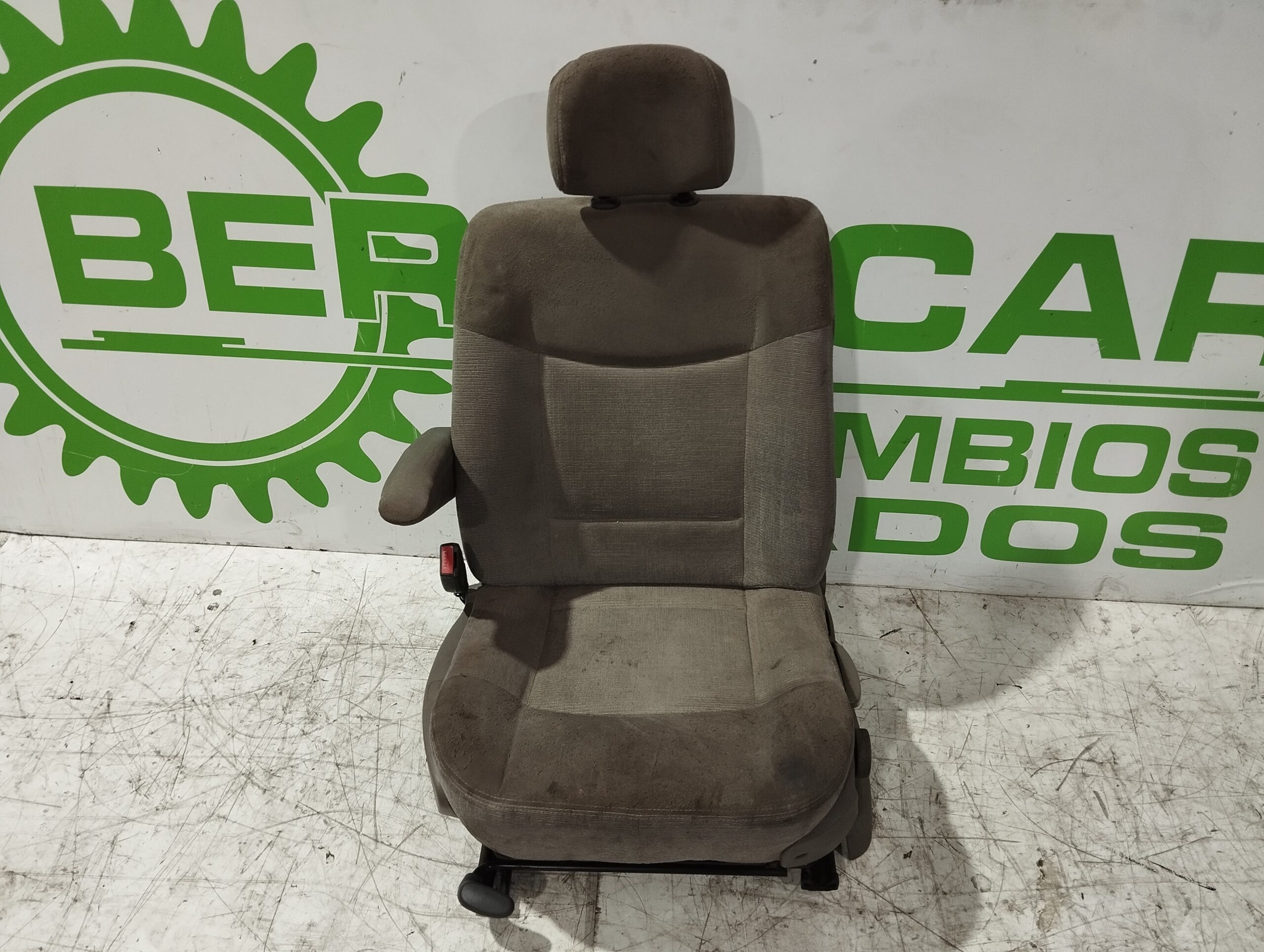 asiento_delantero_izquierdo_7701058216_renault_espace_iv_jk0_2_2_dci_turbodiesel