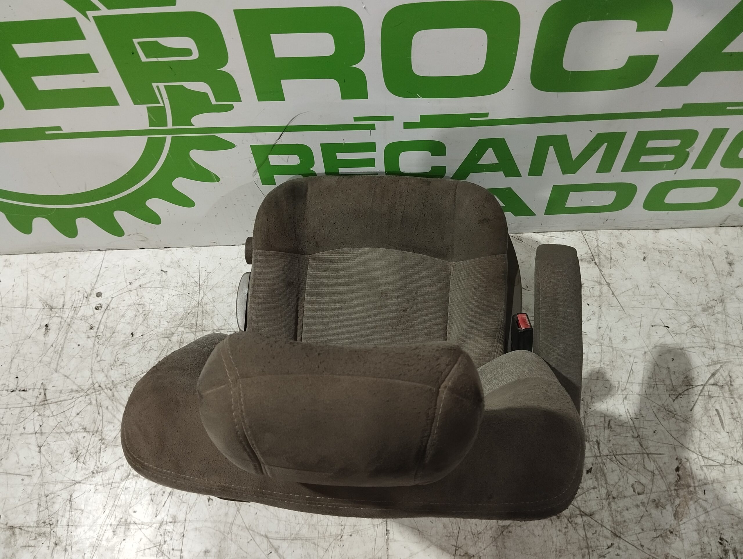 asiento_delantero_izquierdo_7701058216_renault_espace_iv_jk0_2_2_dci_turbodiesel