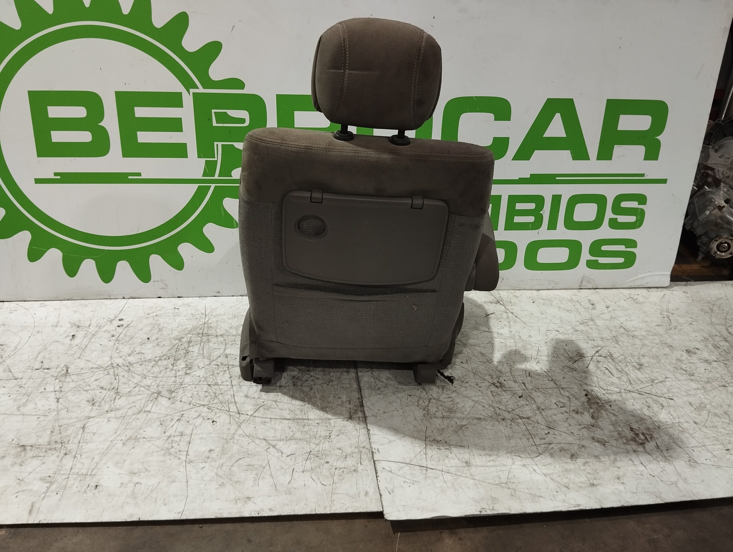 asiento_delantero_izquierdo_7701058216_renault_espace_iv_jk0_2_2_dci_turbodiesel