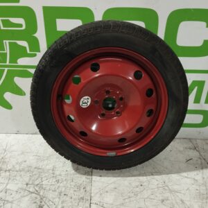 rueda_repuesto_1010893_renault_espace_iv_jk0_2_2_dci_turbodiesel