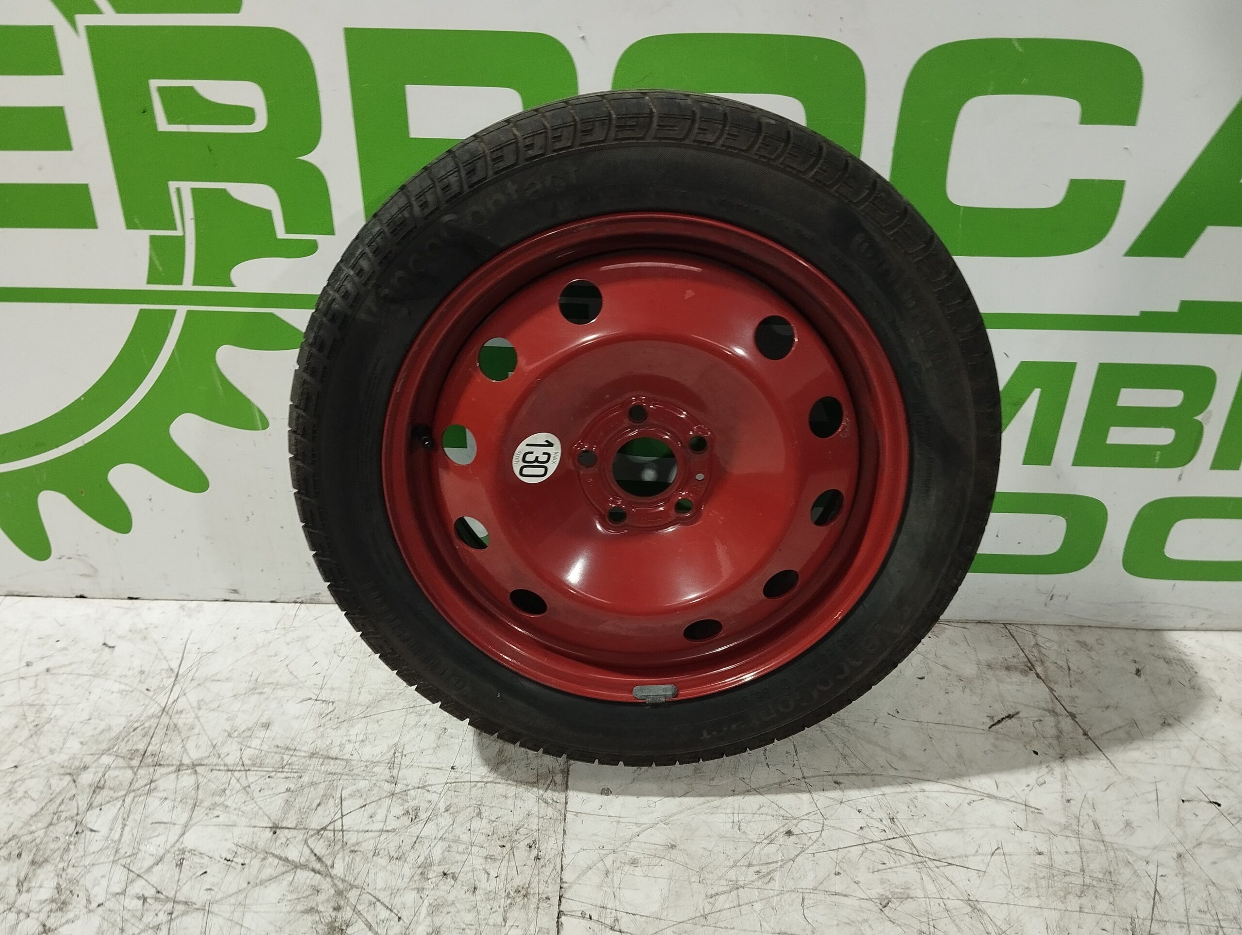 rueda_repuesto_1010893_renault_espace_iv_jk0_2_2_dci_turbodiesel