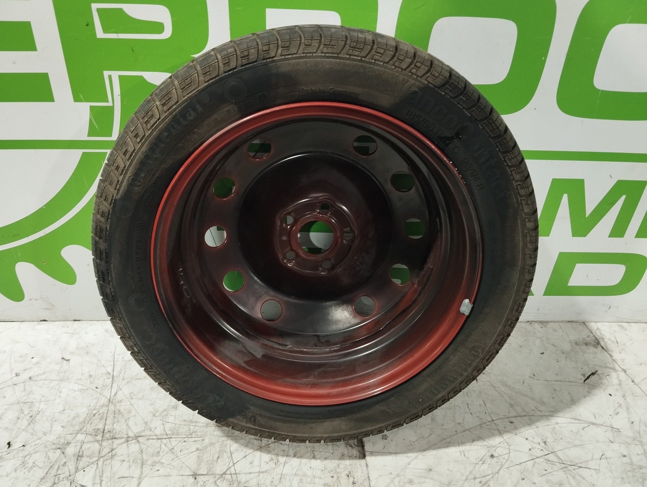 rueda_repuesto_1010893_renault_espace_iv_jk0_2_2_dci_turbodiesel