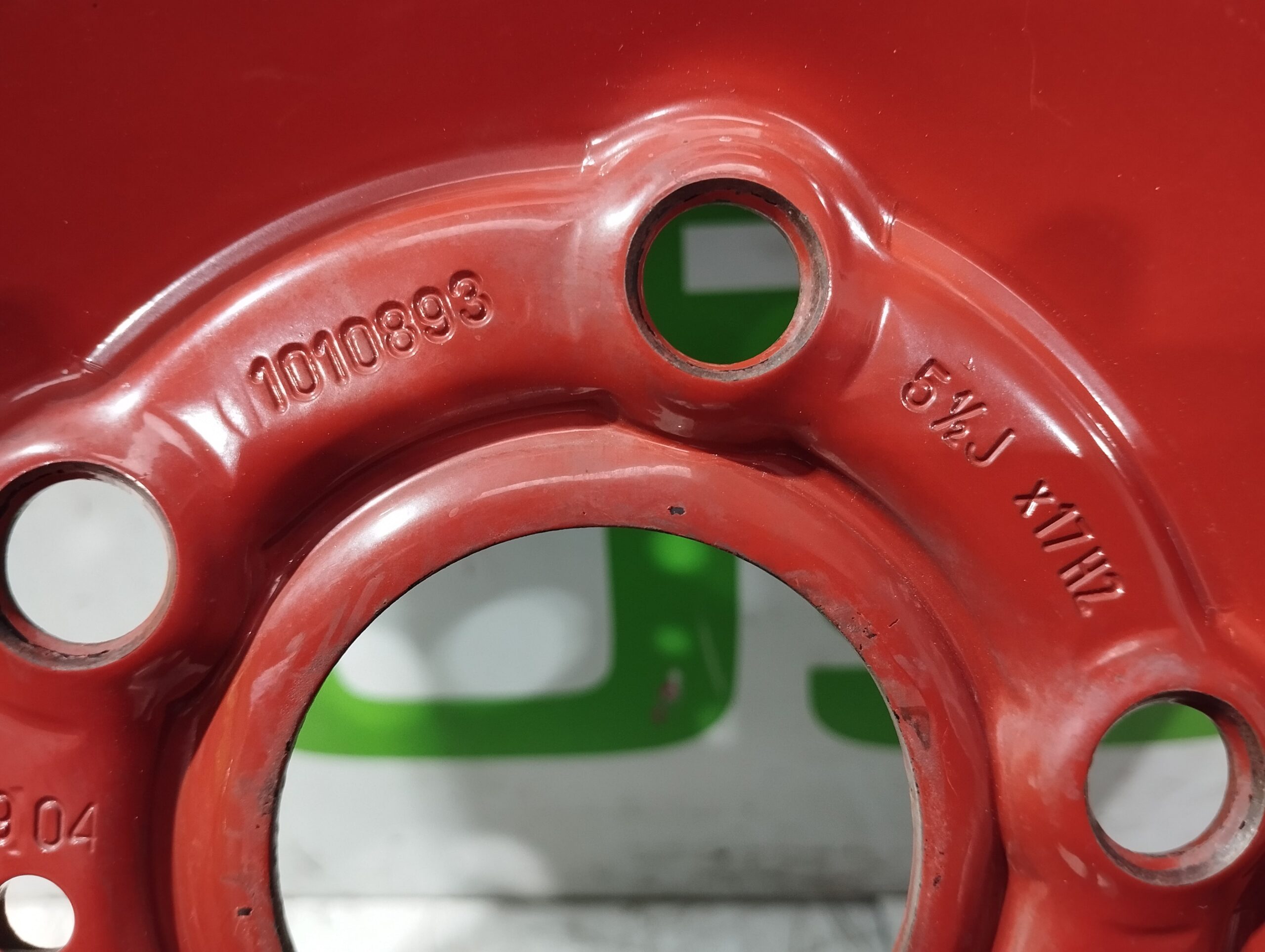 rueda_repuesto_1010893_renault_espace_iv_jk0_2_2_dci_turbodiesel