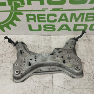 puente_delantero_8200734587_renault_espace_iv_jk0_2_2_dci_turbodiesel