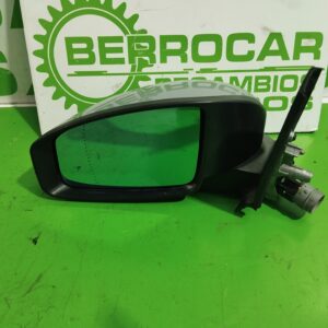 retrovisor_izquierdo_e9014181_renault_espace_iv_jk0_2_2_dci_turbodiesel