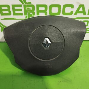 airbag_delantero_izquierdo_8200071203c_renault_espace_iv_jk0_2_2_dci_turbodiesel