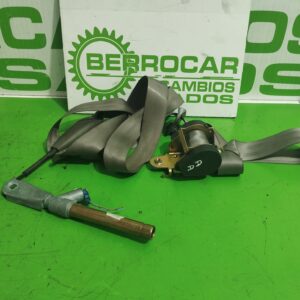 cinturon_seguridad_delantero_derecho_a4237ac09_renault_espace_iv_jk0_2_2_dci_turbodiesel