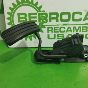 pedal_acelerador_8200007513_renault_espace_iv_jk0_2_2_dci_turbodiesel