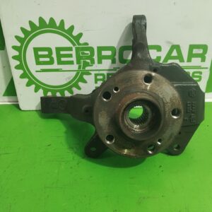 mangueta_delantera_izquierda_78838874_renault_espace_iv_jk0_2_2_dci_turbodiesel