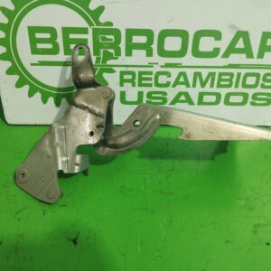 bisagras_capot_8200011693_renault_espace_iv_jk0_2_2_dci_turbodiesel