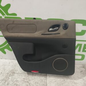 guarnecido_puerta_trasera_izquierda_8200012270_renault_espace_iv_jk0_2_2_dci_turbodiesel