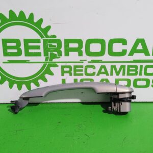 maneta_exterior_trasera_derecha_8200179997_renault_espace_iv_jk0_2_2_dci_turbodiesel