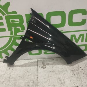 aleta_delantera_derecha_8200495406_renault_megane_ii_classic_berlina_1_5_dci_diesel