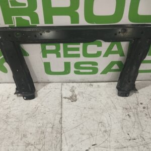 travesano_inferior_8200592015_renault_megane_ii_classic_berlina_1_5_dci_diesel