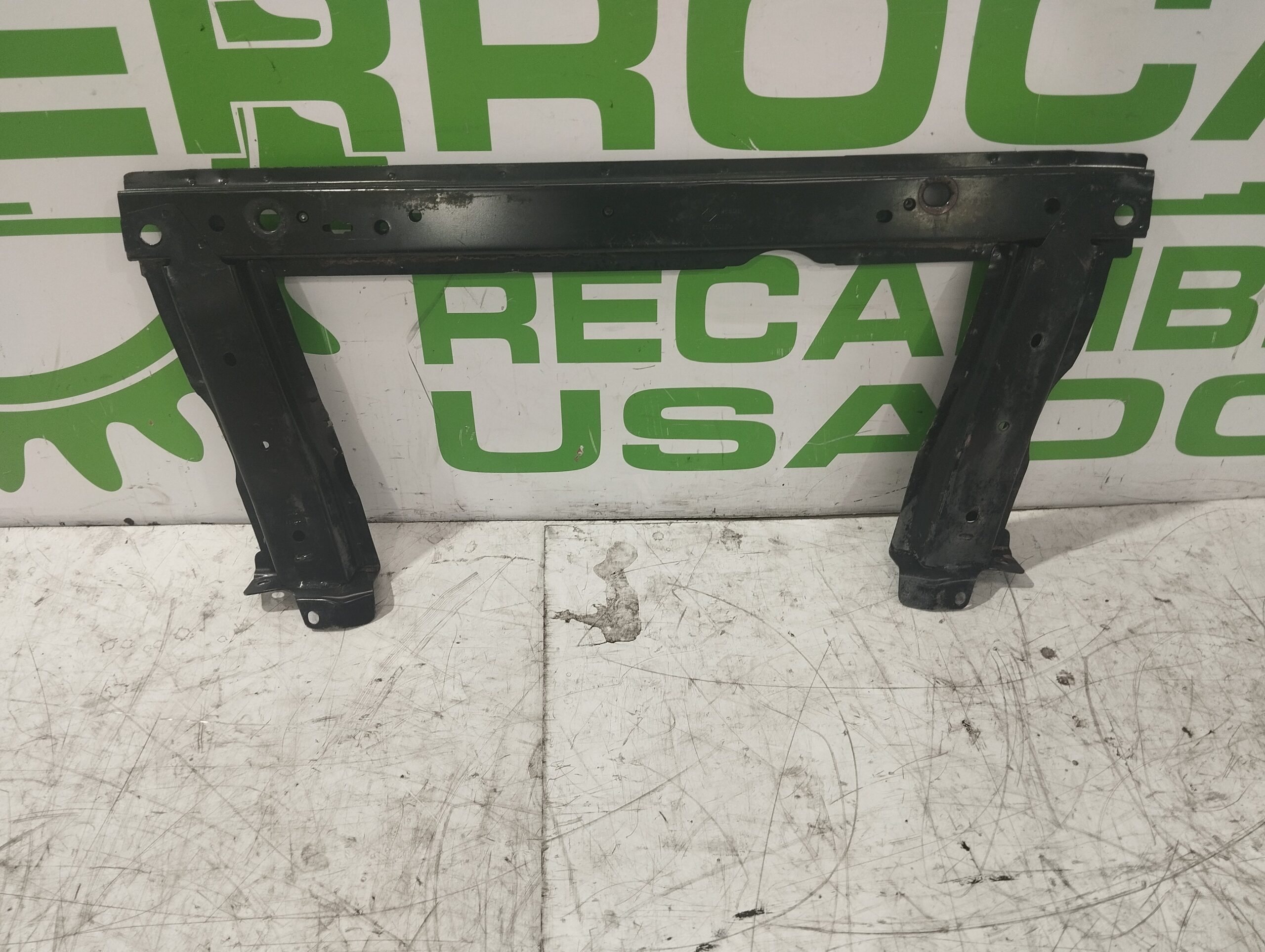 travesano_inferior_8200592015_renault_megane_ii_classic_berlina_1_5_dci_diesel