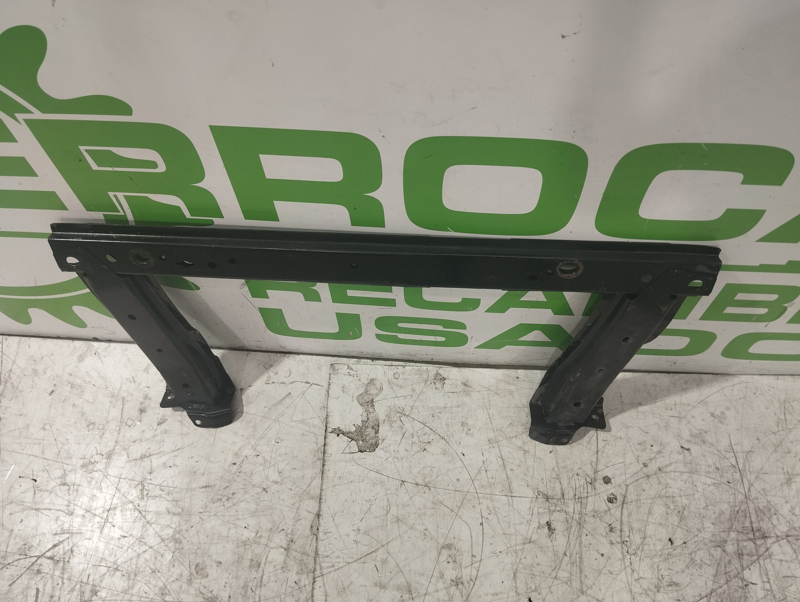 travesano_inferior_8200592015_renault_megane_ii_classic_berlina_1_5_dci_diesel