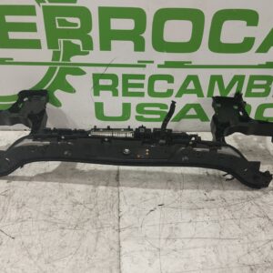 panel_frontal_8200589928_renault_megane_ii_classic_berlina_1_5_dci_diesel