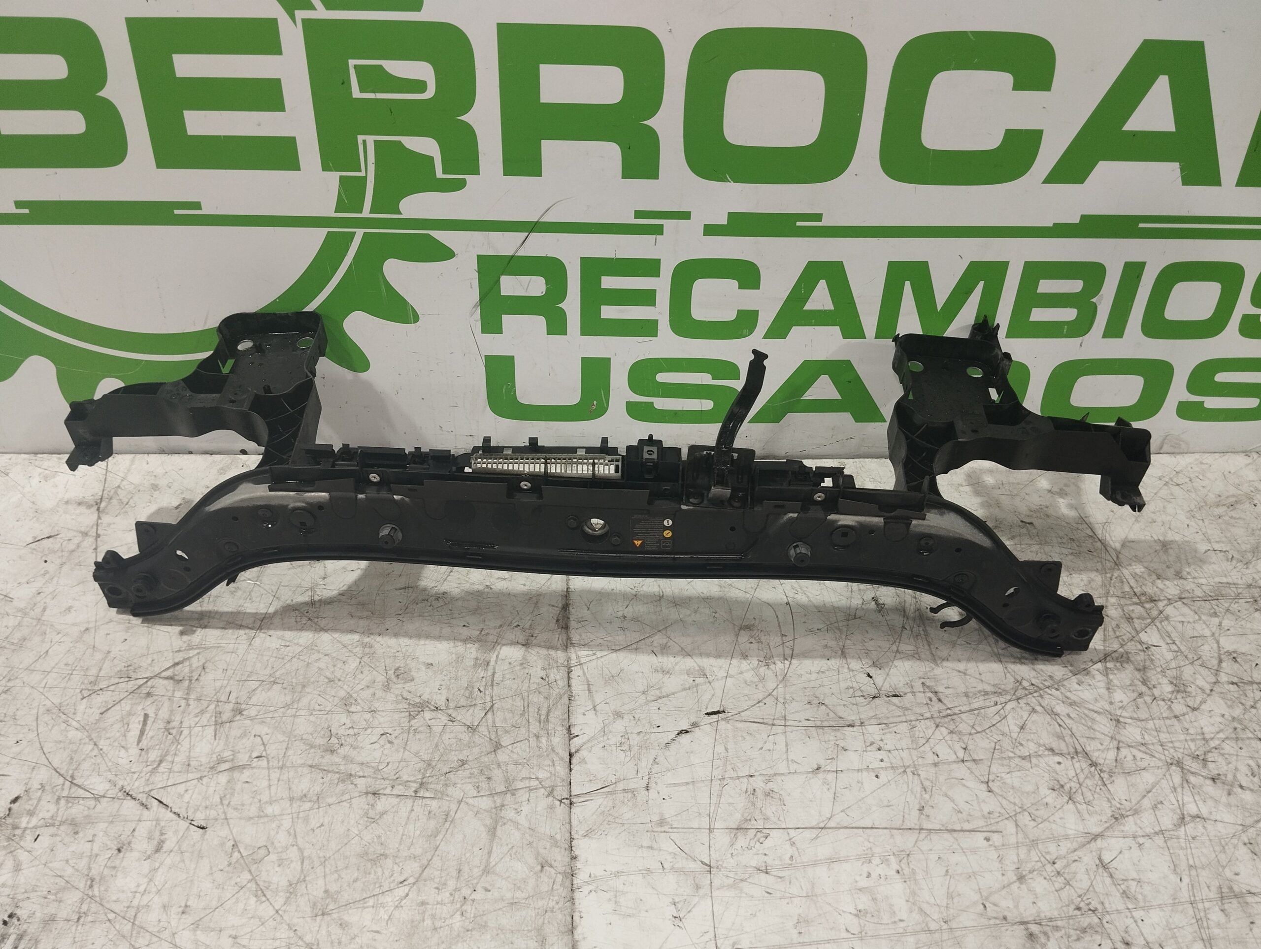 panel_frontal_8200589928_renault_megane_ii_classic_berlina_1_5_dci_diesel