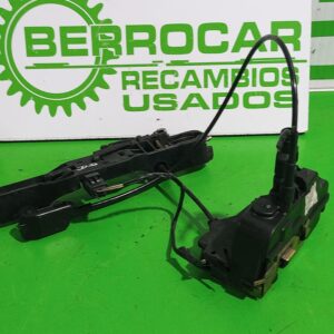 cerradura_puerta_delantera_derecha_8200017973_renault_espace_iv_jk0_2_2_dci_turbodiesel