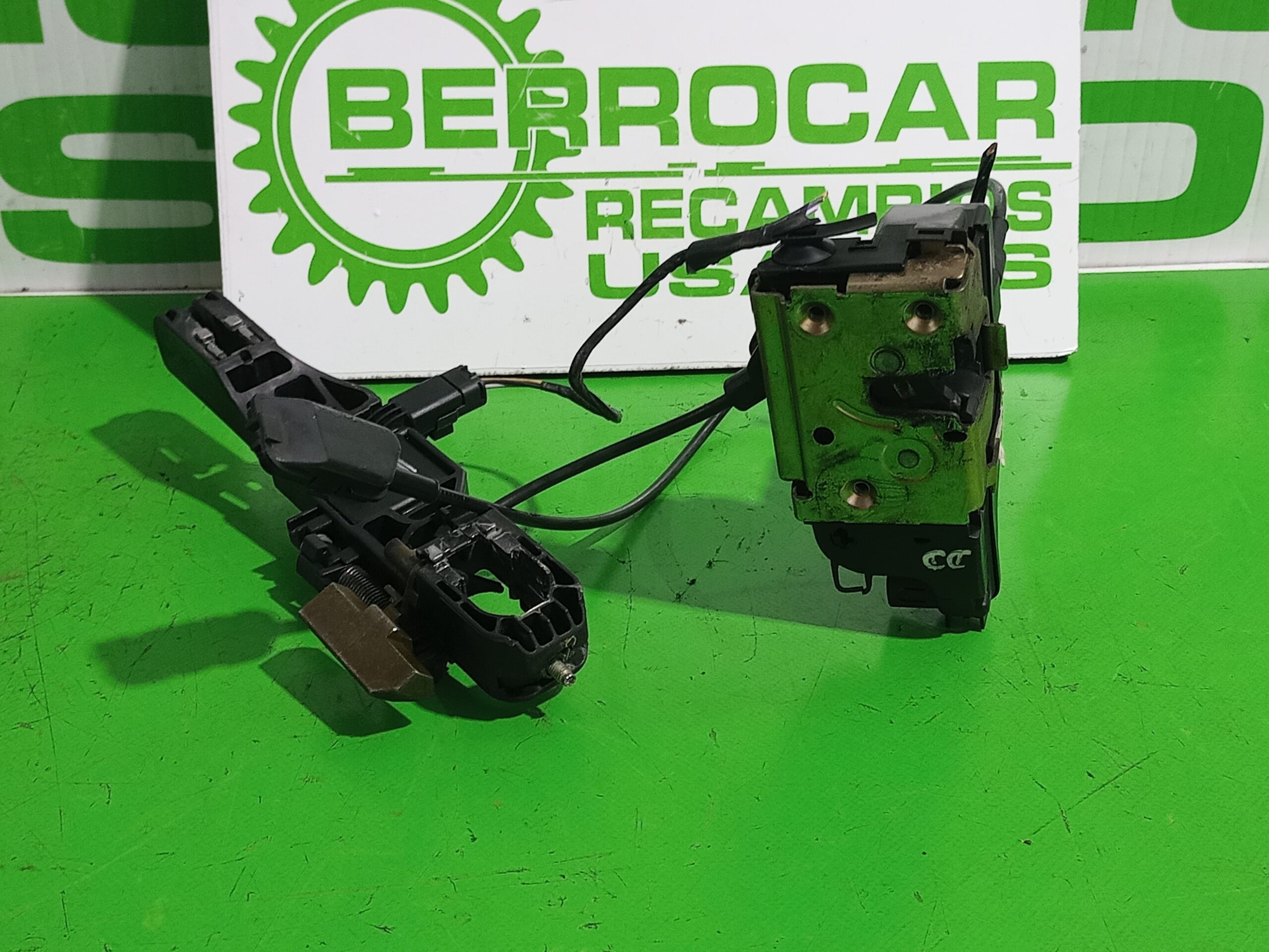 cerradura_puerta_delantera_derecha_8200017973_renault_espace_iv_jk0_2_2_dci_turbodiesel