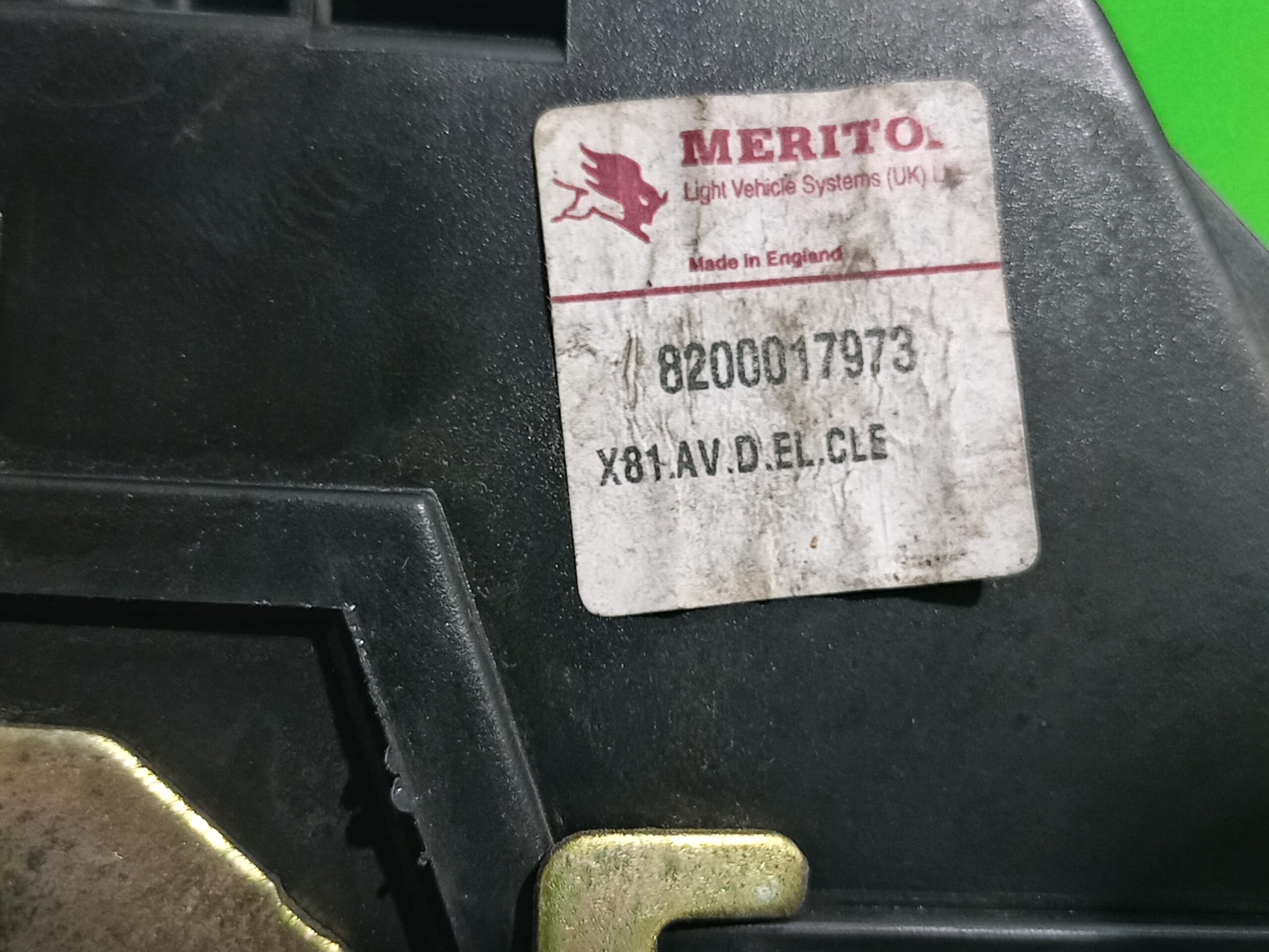 cerradura_puerta_delantera_derecha_8200017973_renault_espace_iv_jk0_2_2_dci_turbodiesel