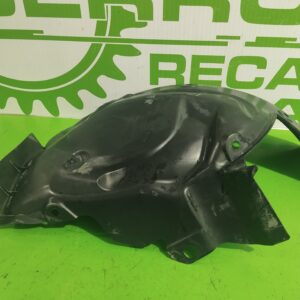 paso_rueda_delantero_8200073428_renault_megane_ii_classic_berlina_1_5_dci_diesel