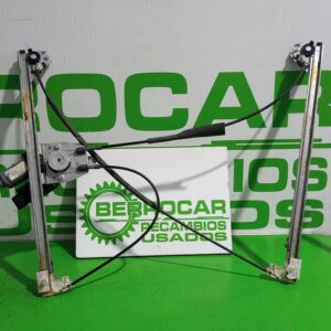 elevalunas_delantero_izquierdo_400626_renault_espace_iv_jk0_2_2_dci_turbodiesel