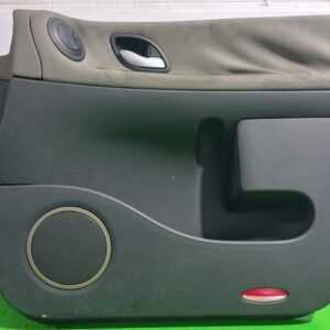 guarnecido_puerta_delantera_derecha_8200012130_renault_espace_iv_jk0_2_2_dci_turbodiesel