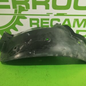 paso_rueda_delantero_8200365694_renault_megane_ii_classic_berlina_1_5_dci_diesel