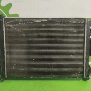 radiador_agua_8200357536_renault_megane_ii_classic_berlina_1_5_dci_diesel