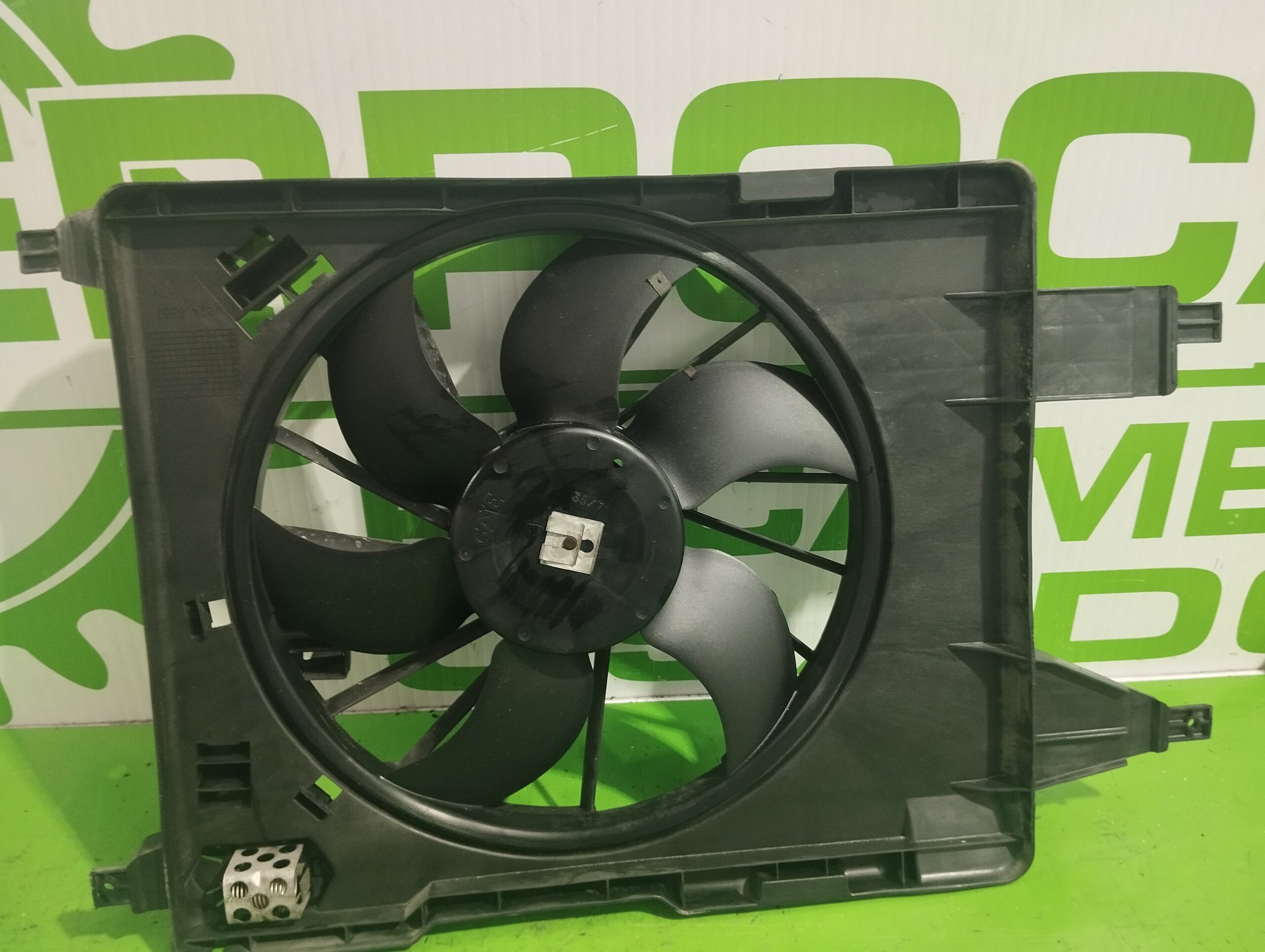 electroventilador_8240357_renault_megane_ii_classic_berlina_1_5_dci_diesel