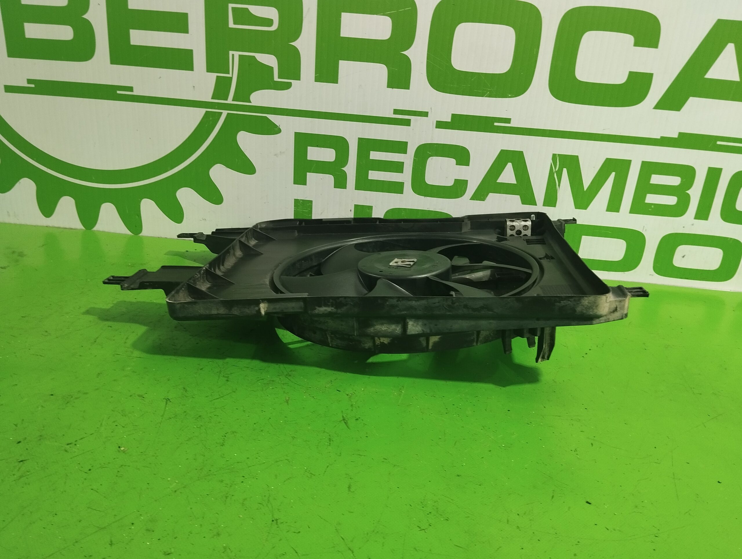 electroventilador_8240357_renault_megane_ii_classic_berlina_1_5_dci_diesel