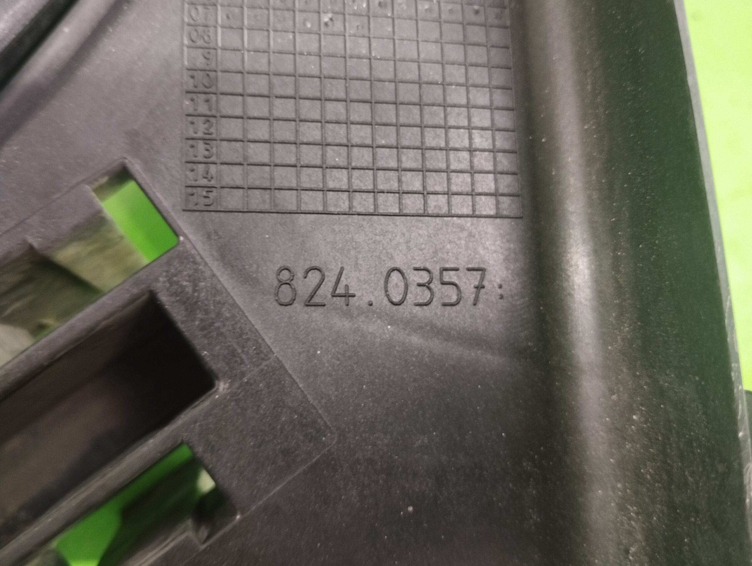 electroventilador_8240357_renault_megane_ii_classic_berlina_1_5_dci_diesel