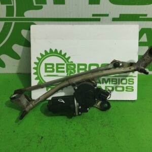 motor_limpia_delantero_64300018_renault_megane_ii_classic_berlina_1_5_dci_diesel