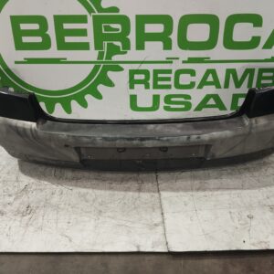 paragolpes_trasero_8200238323_renault_megane_ii_classic_berlina_1_5_dci_diesel