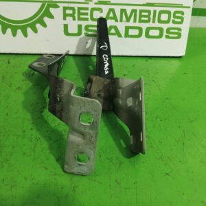 bisagras_capot_8200468183_8200468184_renault_megane_ii_classic_berlina_1_5_dci_diesel