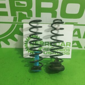 muelle_amortiguacion_8200279733_renault_megane_ii_classic_berlina_1_5_dci_diesel