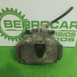 pinza_de_freno_delantera_izquierda_7701065266_renault_megane_ii_classic_berlina_1_5_dci_diesel