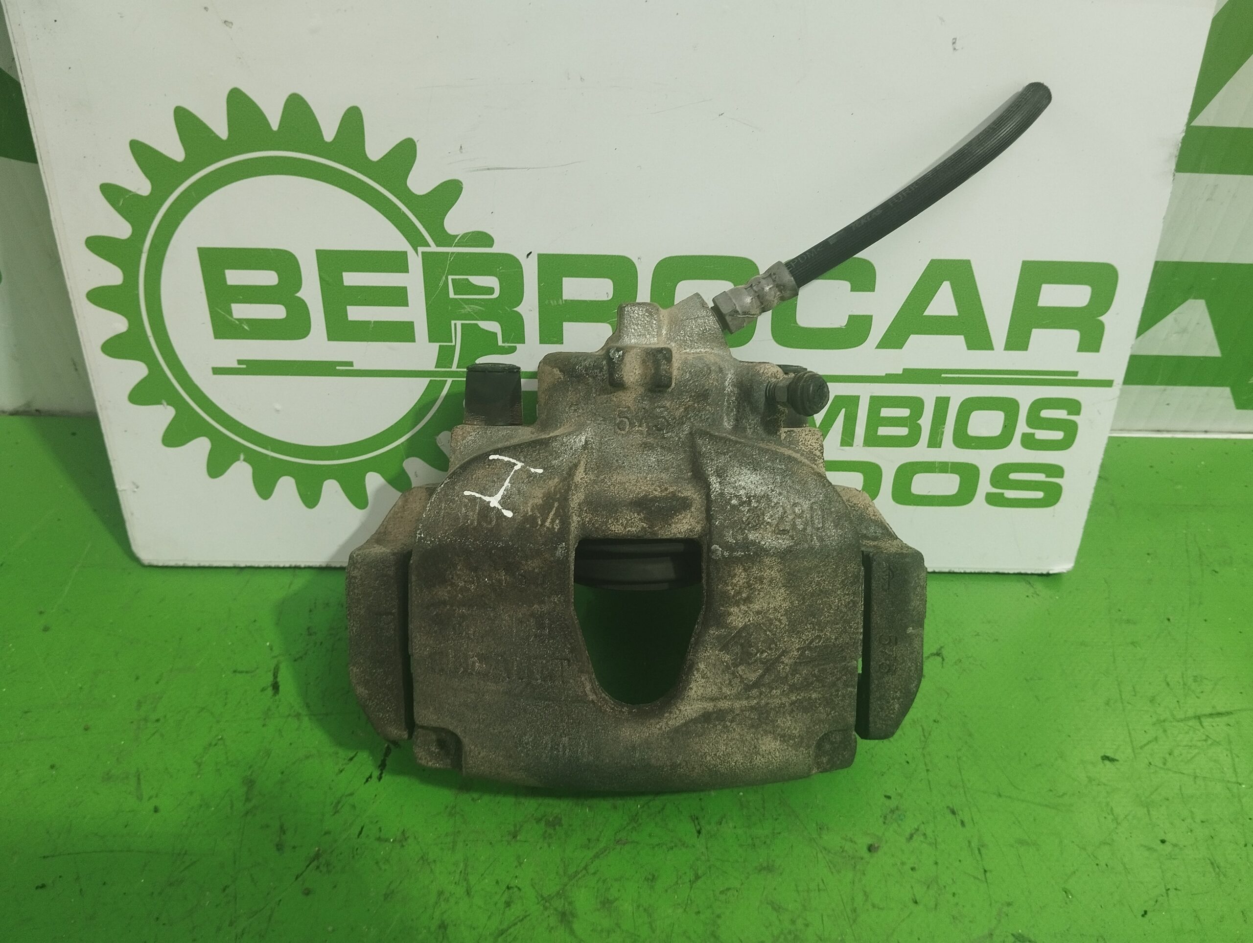 pinza_de_freno_delantera_izquierda_7701065266_renault_megane_ii_classic_berlina_1_5_dci_diesel