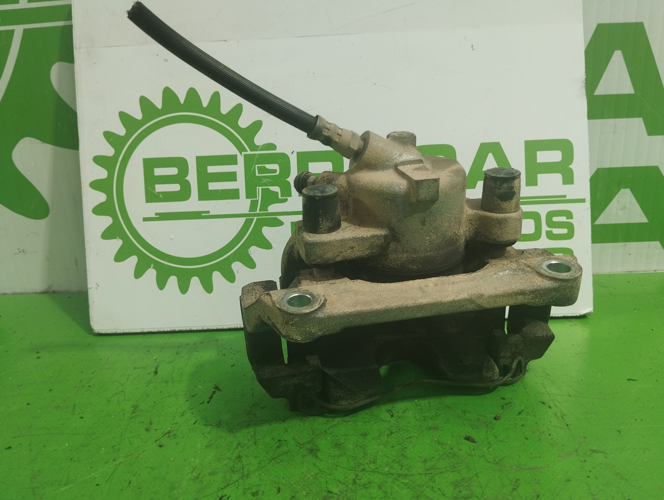 pinza_de_freno_delantera_izquierda_7701065266_renault_megane_ii_classic_berlina_1_5_dci_diesel