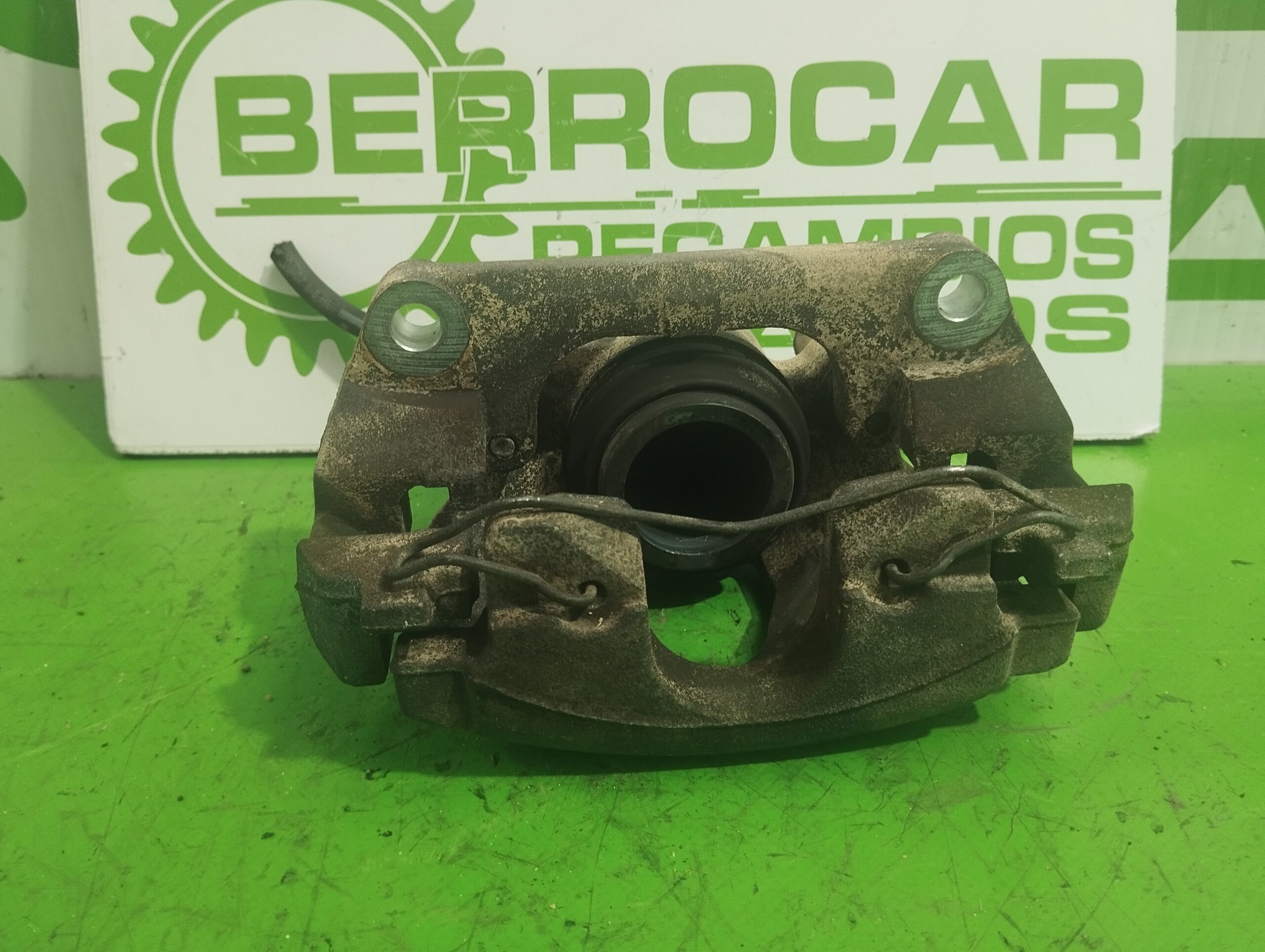 pinza_de_freno_delantera_izquierda_7701065266_renault_megane_ii_classic_berlina_1_5_dci_diesel