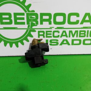 valvula_aire_adicional_8200486264_renault_espace_iv_jk0_2_2_dci_turbodiesel