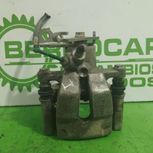 pinza_de_freno_trasera_izquierda_7701207693_renault_megane_ii_classic_berlina_1_5_dci_diesel
