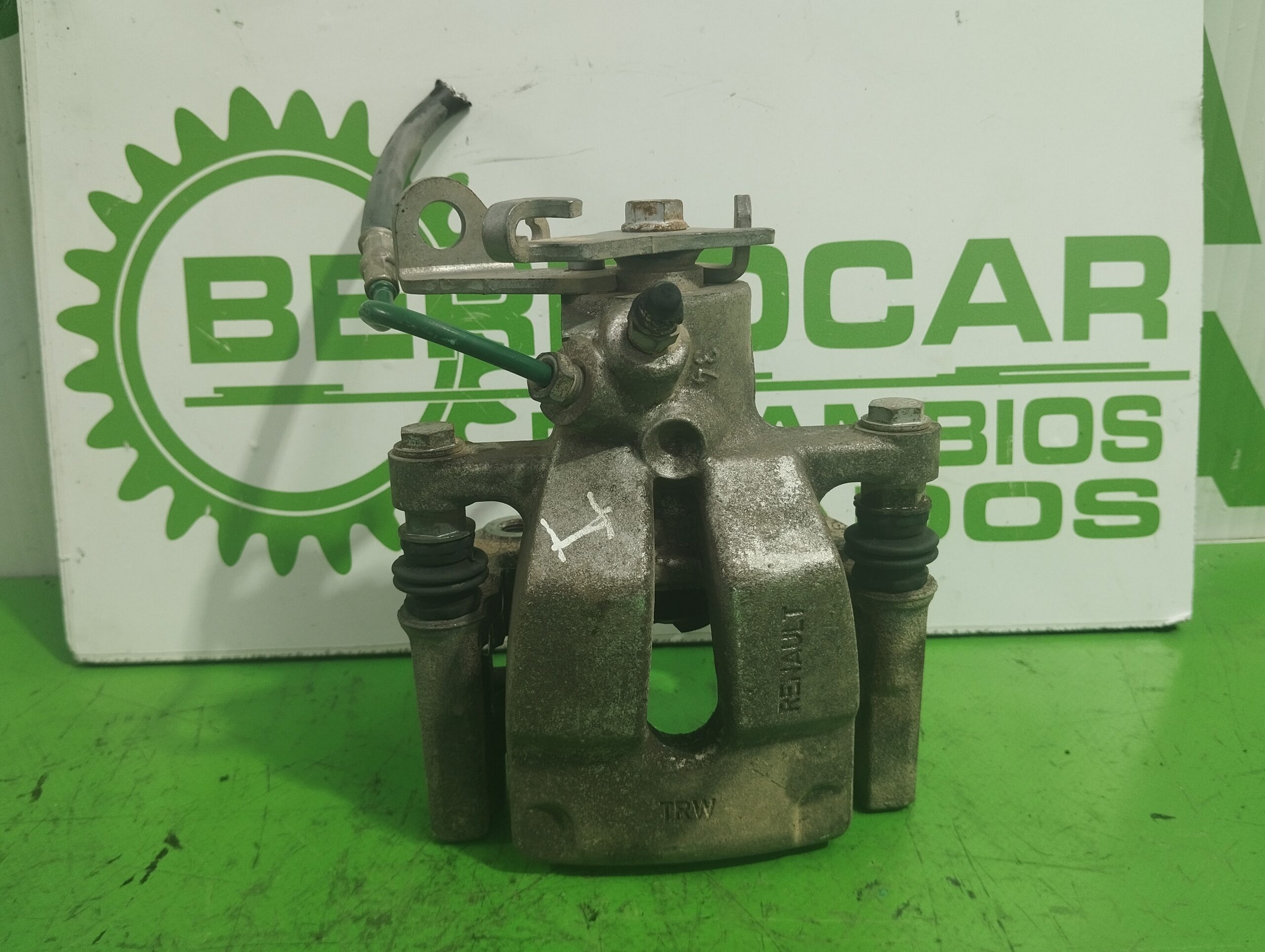 pinza_de_freno_trasera_izquierda_7701207693_renault_megane_ii_classic_berlina_1_5_dci_diesel