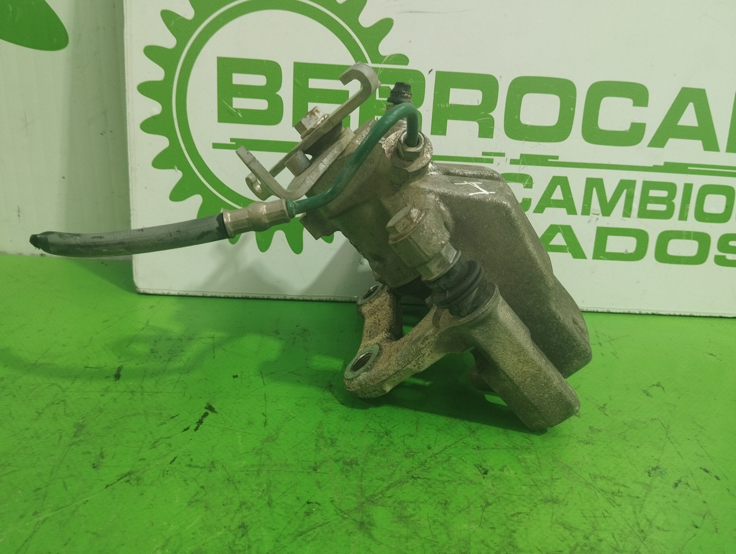 pinza_de_freno_trasera_izquierda_7701207693_renault_megane_ii_classic_berlina_1_5_dci_diesel