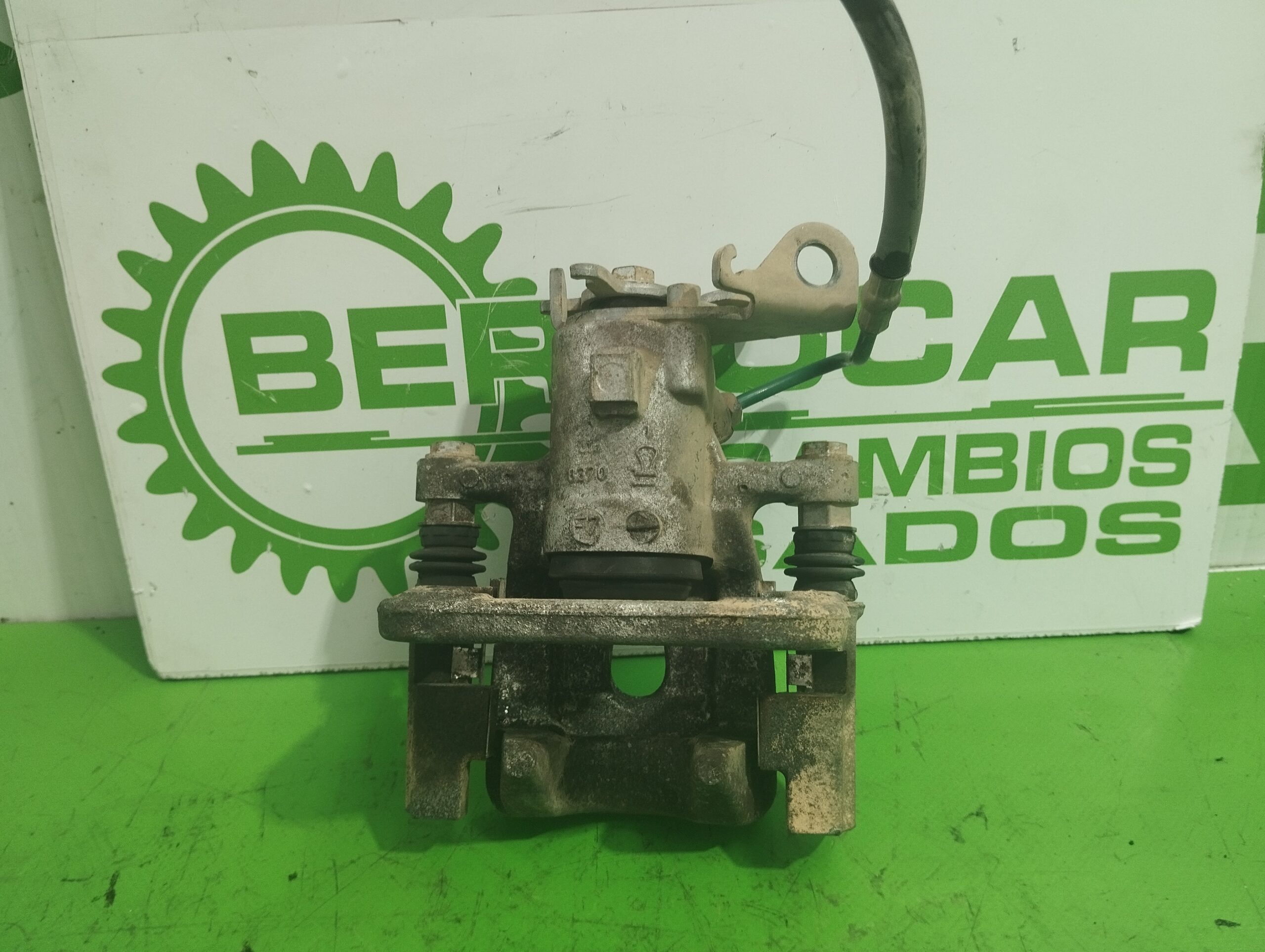 pinza_de_freno_trasera_izquierda_7701207693_renault_megane_ii_classic_berlina_1_5_dci_diesel