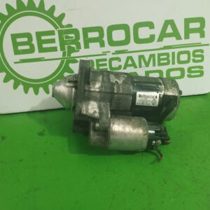 motor_arranque_8200584675_renault_megane_ii_classic_berlina_1_5_dci_diesel