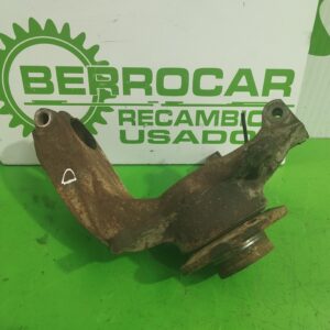 mangueta_delantera_derecha_8200297033_renault_megane_ii_classic_berlina_1_5_dci_diesel