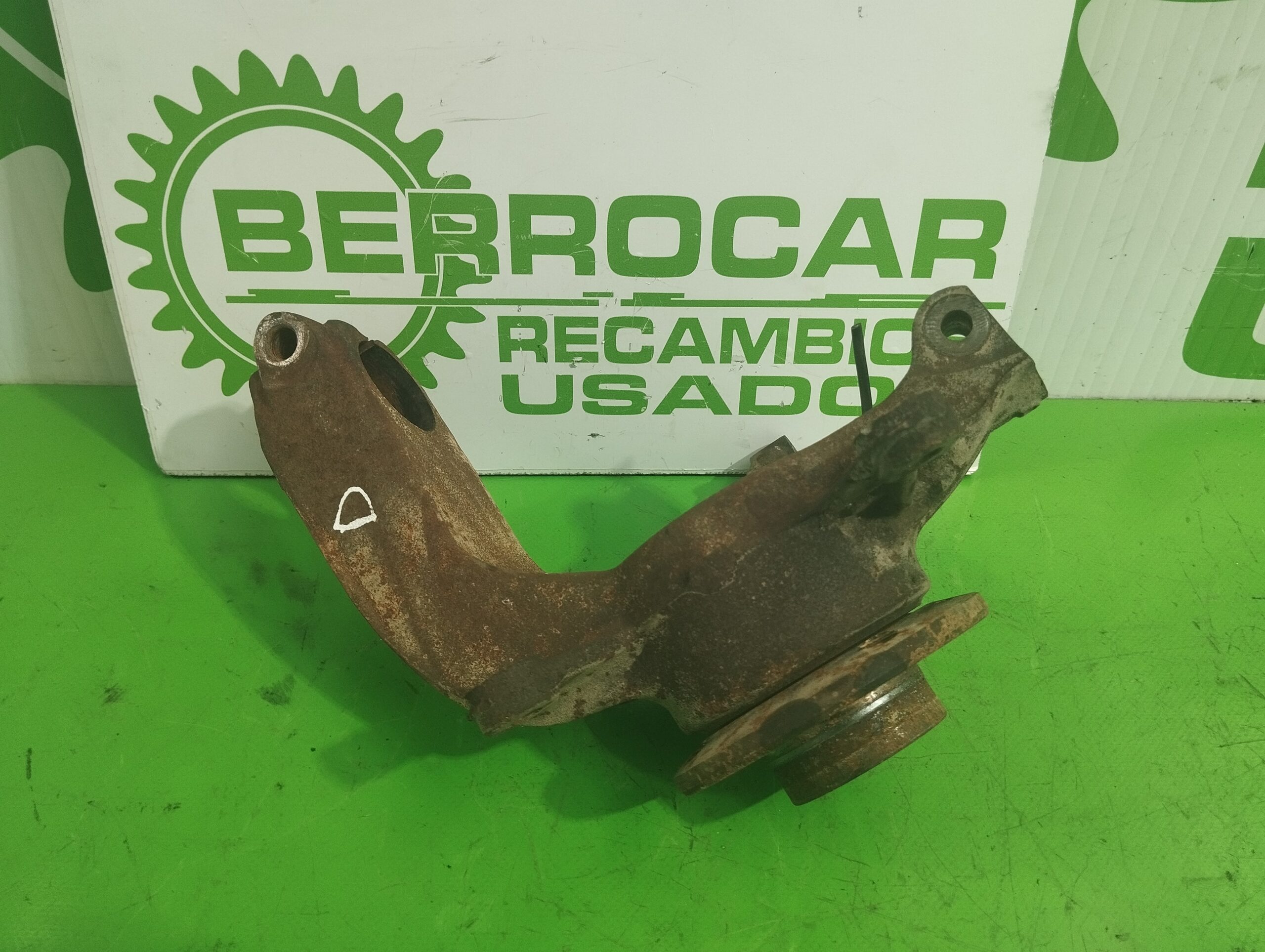 mangueta_delantera_derecha_8200297033_renault_megane_ii_classic_berlina_1_5_dci_diesel